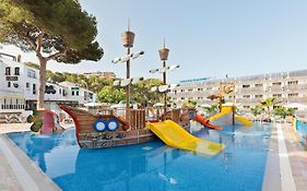 Hotel Best Cap Salou